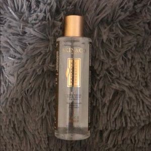 Truffle therapy face toner
